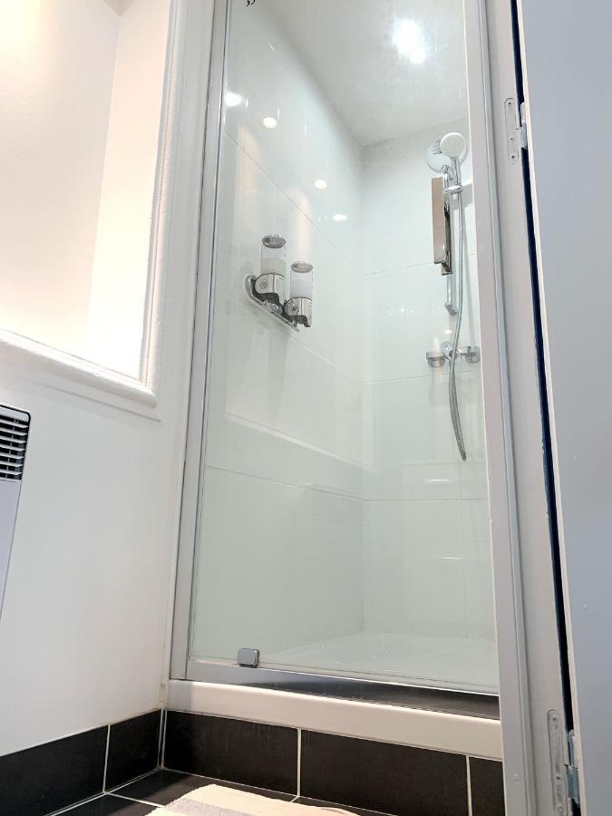 La Chambre Bleue Saint-Aignan  Buitenkant foto
